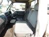 TOYOTA TOYOACE TRUCK