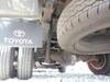 TOYOTA TOYOACE TRUCK