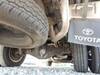 TOYOTA TOYOACE TRUCK