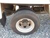 TOYOTA TOYOACE TRUCK