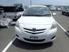 TOYOTA BELTA