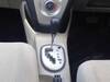 TOYOTA BELTA