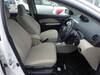 TOYOTA BELTA
