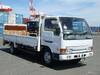 NISSAN CONDOR