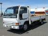 NISSAN CONDOR