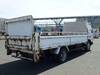 NISSAN CONDOR