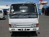 NISSAN CONDOR