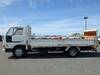 NISSAN CONDOR