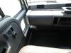 NISSAN CONDOR