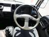NISSAN CONDOR