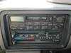 NISSAN CONDOR