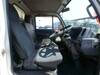 NISSAN CONDOR