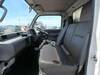 NISSAN CONDOR