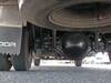 NISSAN CONDOR