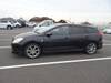 TOYOTA CALDINA