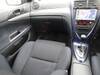 TOYOTA CALDINA