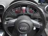 AUDI TT COUPE