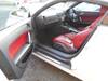 AUDI TT COUPE