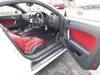 AUDI TT COUPE