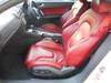 AUDI TT COUPE