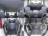 TOYOTA FUNCARGO