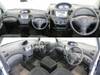 TOYOTA FUNCARGO