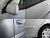 TOYOTA FUNCARGO