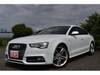 AUDI S5 SPORTBACK