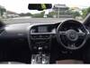AUDI S5 SPORTBACK