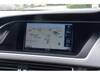AUDI S5 SPORTBACK