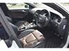AUDI S5 SPORTBACK
