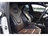 AUDI S5 SPORTBACK