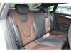 AUDI S5 SPORTBACK