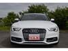 AUDI S5 SPORTBACK