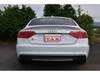 AUDI S5 SPORTBACK