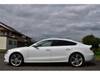 AUDI S5 SPORTBACK