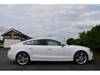 AUDI S5 SPORTBACK