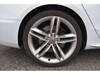 AUDI S5 SPORTBACK