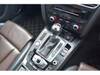 AUDI S5 SPORTBACK