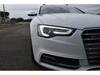 AUDI S5 SPORTBACK