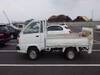 TOYOTA TOWNACE TRUCK