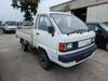 TOYOTA LITEACE TRUCK