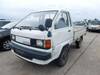 TOYOTA LITEACE TRUCK