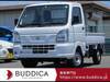 NISSAN NT100　CLIPPER