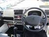 NISSAN NT100　CLIPPER