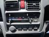NISSAN NT100　CLIPPER