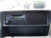 NISSAN NT100　CLIPPER
