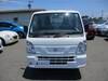 NISSAN NT100　CLIPPER