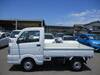 NISSAN NT100　CLIPPER