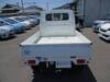 NISSAN NT100　CLIPPER
